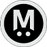 MegaETH