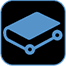 GitBook